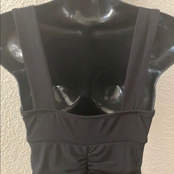 𝅺LOVE Tease Sequin Cocktail Dress - Picture 4 of 7